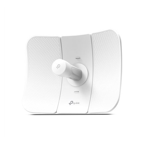 TP-Link CPE710 - antenna